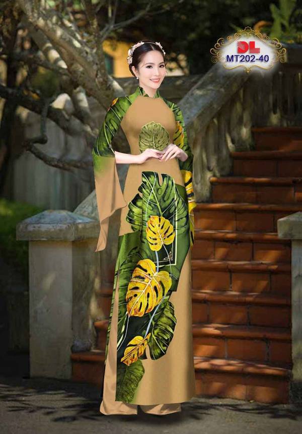 1637142268 vai ao dai dep%20(2)